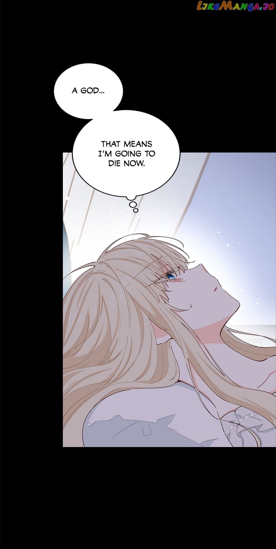 I Have No Health Chapter 89 - page 30